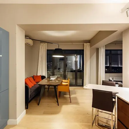 Ndk - Grand View صوفيا