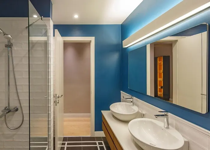 Ndk - Grand View Sofia